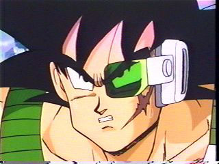 Otaku Gallery  / Anime e Manga / Dragon Ball / Screen Shots / OAV / Dragon Ball Z / Special 01 - Le origini del mito / 290.jpg